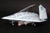 Freedom 18001 U.S Navy UCAS X-47B 1/48